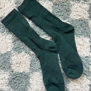 listing-status-banner